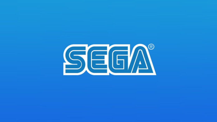 SEGA President Reveals Plans for Company Revival