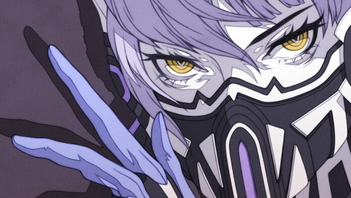 SMT V Series Sales Hit 2 Million Worldwide