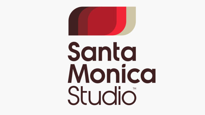 Santa Monica Studio Project: Not Sci-Fi, Not New IP