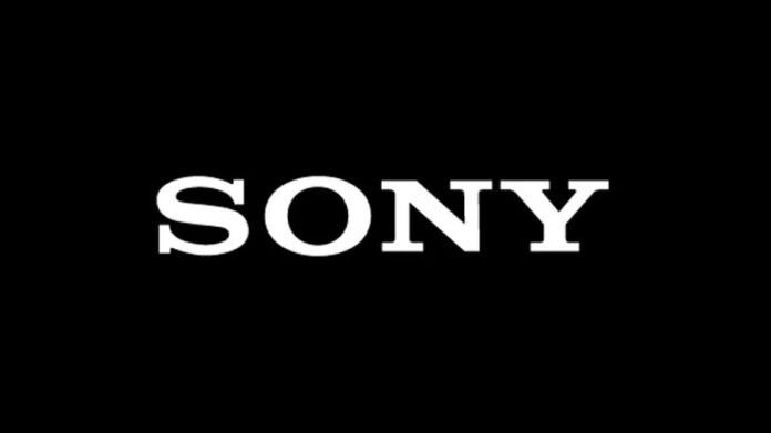 Sony Group Tops Japan Game Company Income List