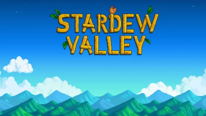 Indie Games Vs AAA: Why Indies Are Winning