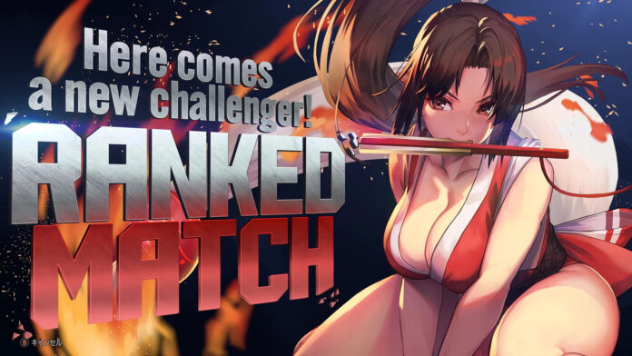 Street Fighter 6: 26 New Free Artworks Revealed