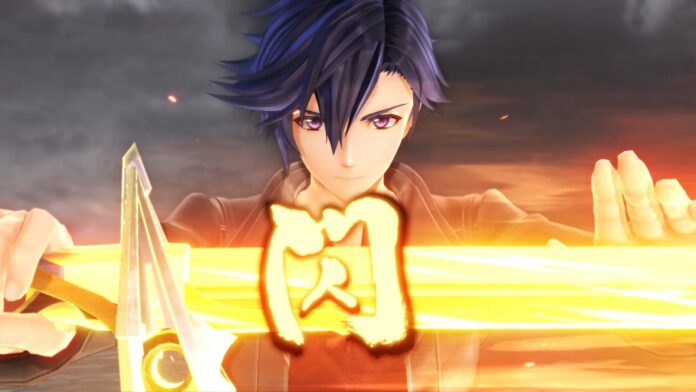 The Legend of Heroes: Trails Beyond Horizon Release Date