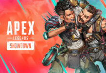 Apex Legends: Showdown Gets Massive New Wildcard Mode Coming August 5 Apex Legends: Showdown Wildcard Mode Arrives Aug 5