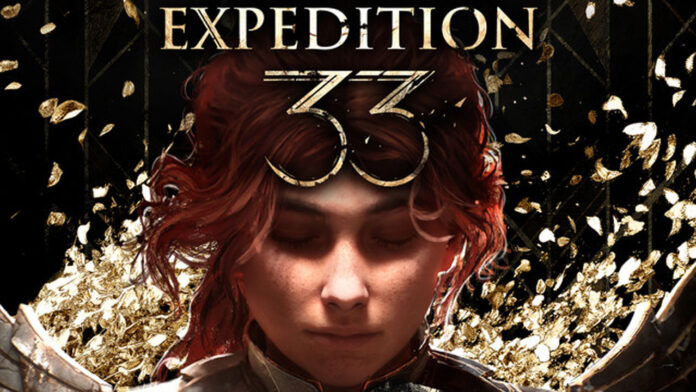 Clair Obscur Expedition 33 Gets Bonus Soundtrack