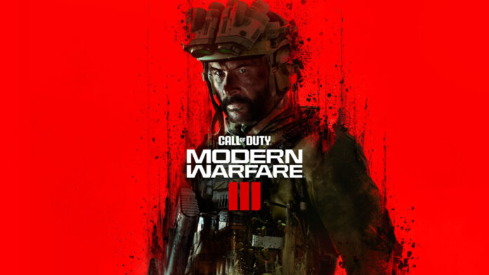 Modern Warfare II & III Get New PS5 Platinum Lists