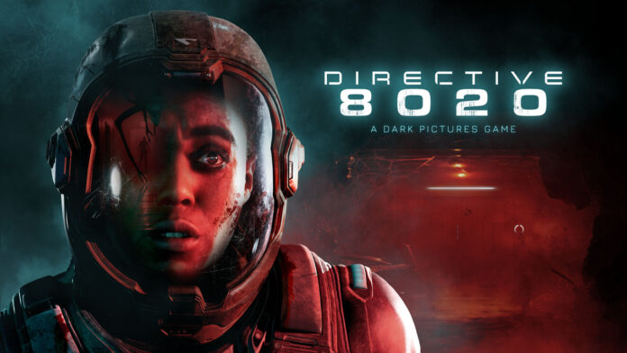 Supermassive Delays Directive 8020, Announces Layoffs