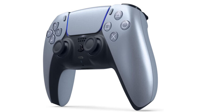 Amazon PS5 and PS4 Gaming Deals Today