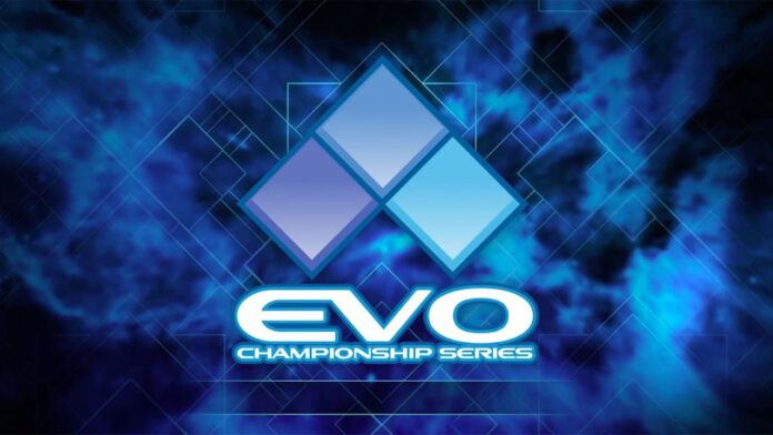 EVO 2025 Brazil Broadcast Confirmed on Warner Play
