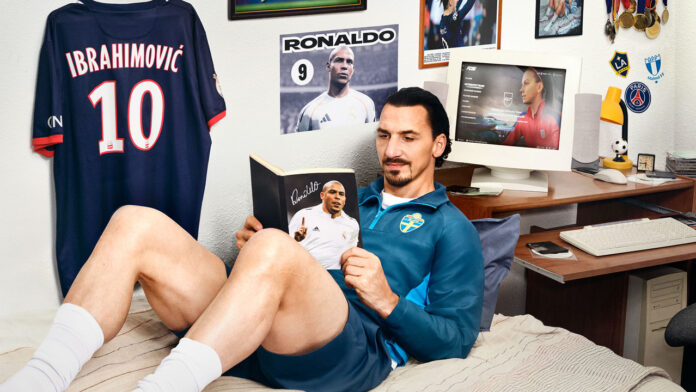 EA Sports FC 26 Cover Revealed, Trailer Coming