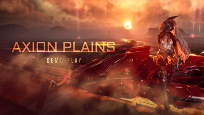 The First Descendant Season 3 Demo & PS Plus Bonus
