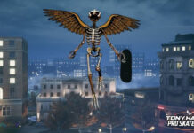 Unlock ALL Secret Skaters in Tony Hawk’s Pro Skater 3 + 4 THPS 3 + 4: How To Get All Secret Skaters