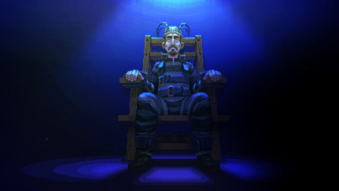 Vlad Circus: Curse of Asmodeus PS5 Release Date Revealed