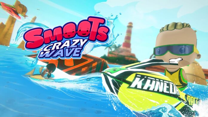 PS Plus Free Games June 2025 – Full Lineup Revealed