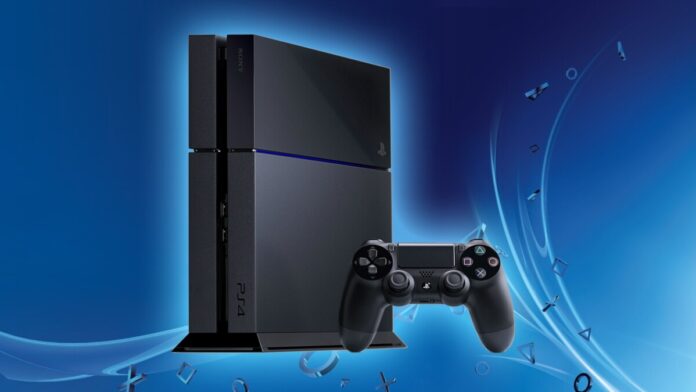 PS4 Activity Sharing Restricted Since March 2025