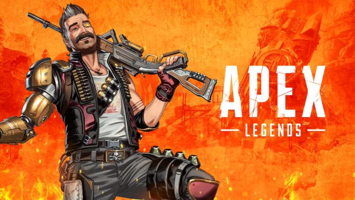 Apex Legends Film & TV Adaptations: EA's Plans