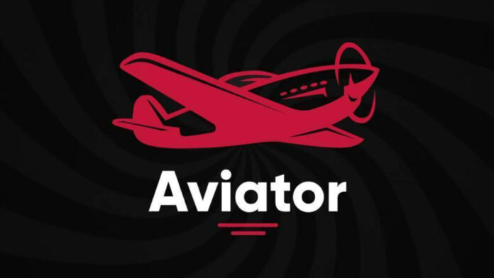 Aviator Game Strategies: Maximize Your Wins