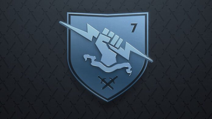 Bungie CEO Steps Down; Justin Truman New Head