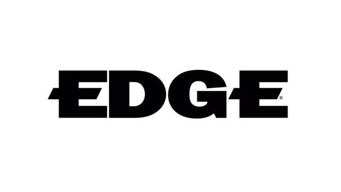 EDGE Magazine Review Scores: Donkey Kong Bananza 9