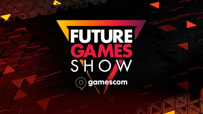 PS5/PS4 Games Revealed at Future Games Show 2025