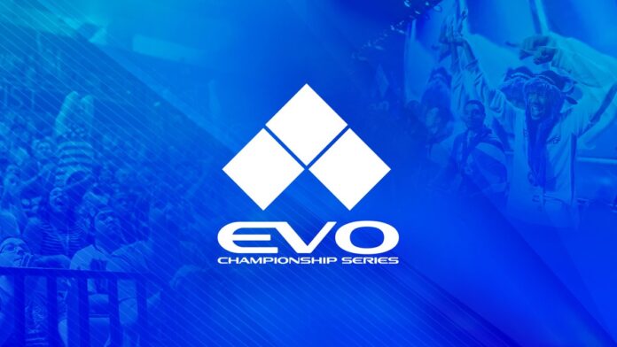 Sony Sells EVO Stake to NODWIN Gaming, Remains Sponsor