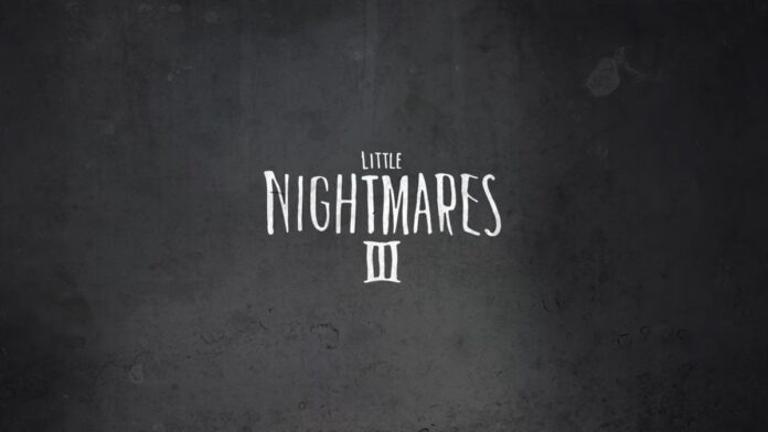 Little Nightmares III Trailer Details Co-op & Release