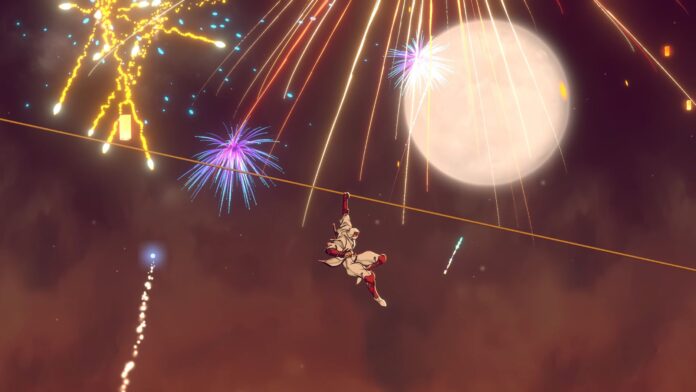 Famitsu Review Scores: PS5 & Switch Games Latest