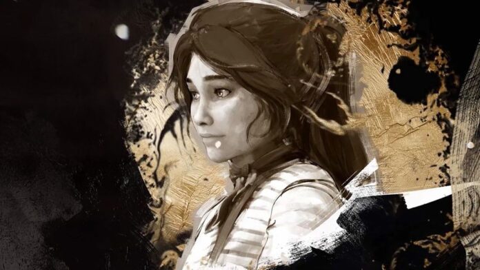 Clair Obscur: Turn-Based RPG Prejudice Still Exists
