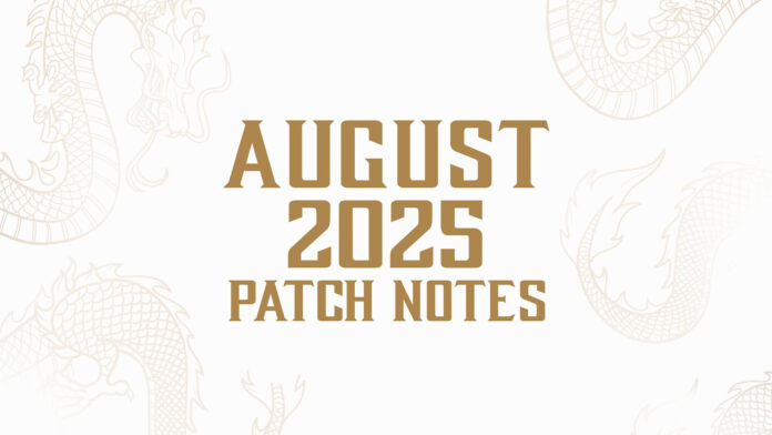 Mortal Kombat 1 Update Tomorrow - Balance Changes