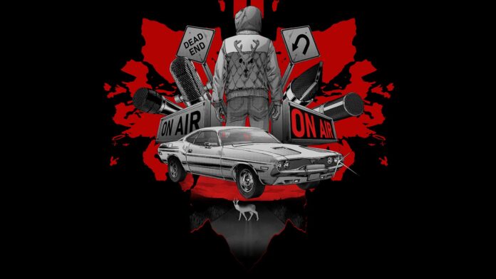 Heading Out PS5 Release Date Confirmed For August
