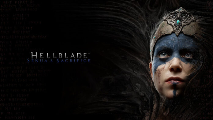 Hellblade: Senua's Sacrifice PS5 Update is Free