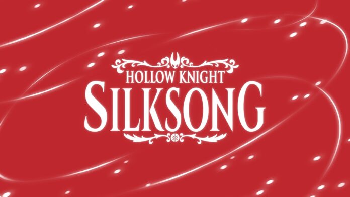 Hollow Knight: Silksong Major Announcement August 21st
