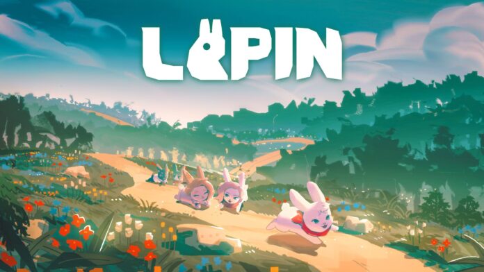 LAPIN PS5, PS4 Release Date Confirmed for September