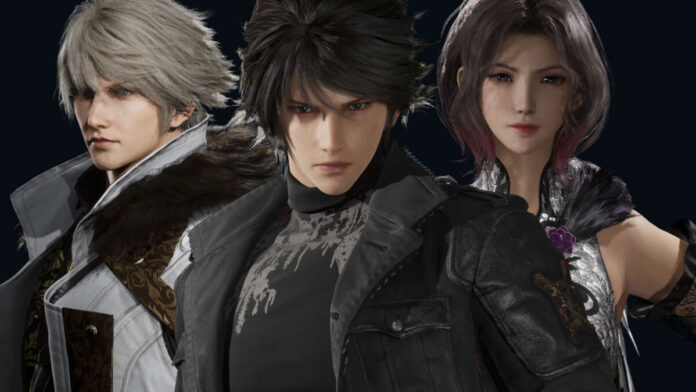 Lost Soul Aside PS5 Trophy List Revealed