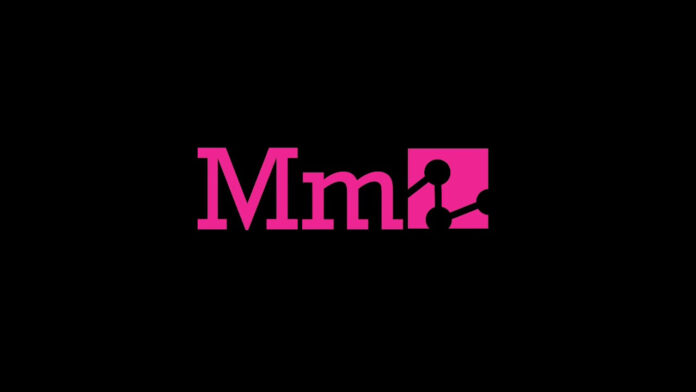 Media Molecule Co-Founder David Smith Departs