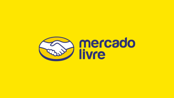 PS Deals: Shopee & Mercado Livre August 8th Sales