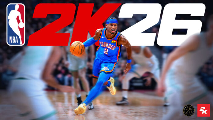 PS5 NBA 2K26 Bundle Leaked: Full Details Here