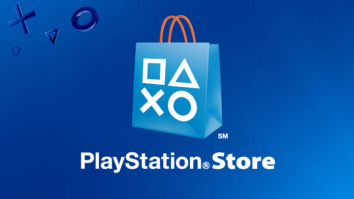 PS3 PlayStation Store Down for 24+ Hours