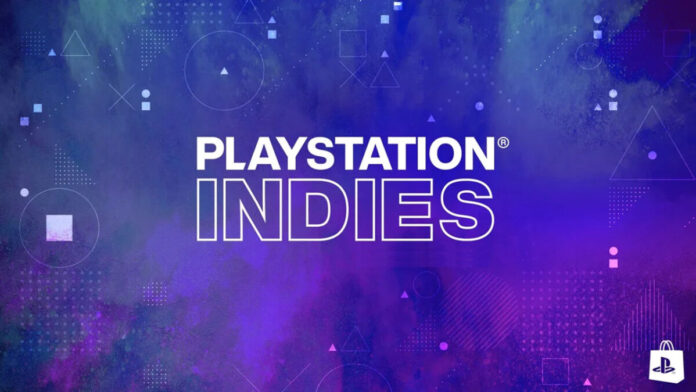PS Store: PlayStation Indies Promo Starts Today