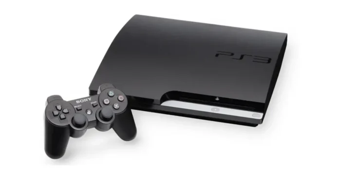 PS3 PS Store Back Online After Connection Issues