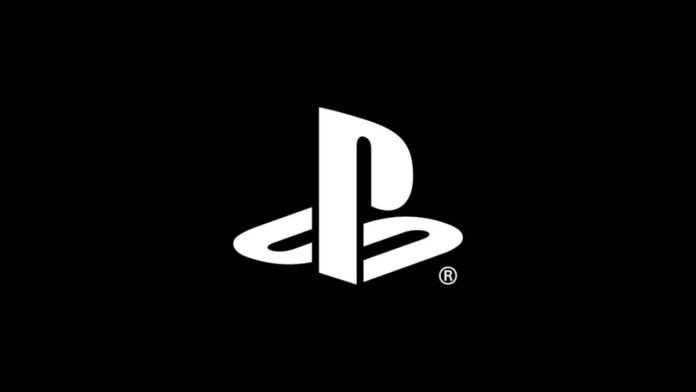 PS6 & PlayStation Handheld Rumors: Specs Leaked