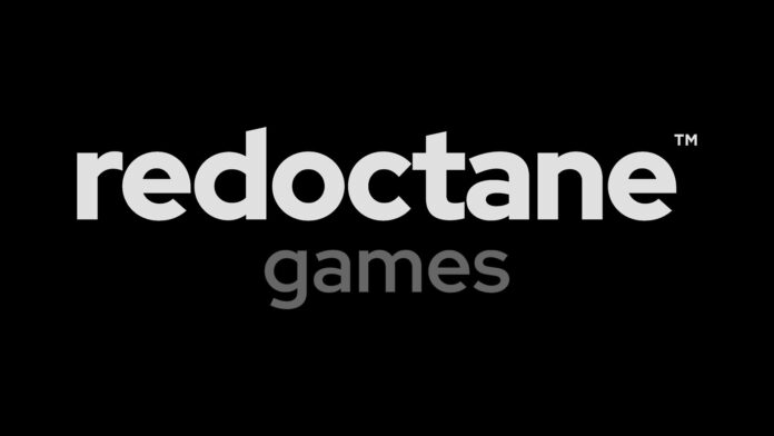 Guitar Hero Creators Form New Studio, Tease Rhythm Game