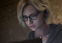 Resident Evil Requiem Gets a Horrifying New Trailer at Gamescom 2025 Resident Evil Requiem Trailer Revealed at Gamescom 2025