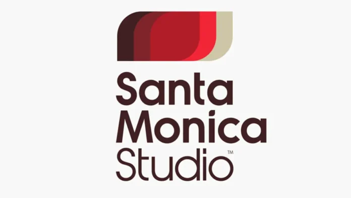 Santa Monica Studio: New PS5 IP Revealed Later 2024