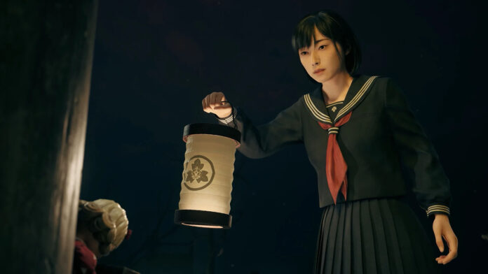 Silent Hill f PS5 Release Date & Hands-On Impressions