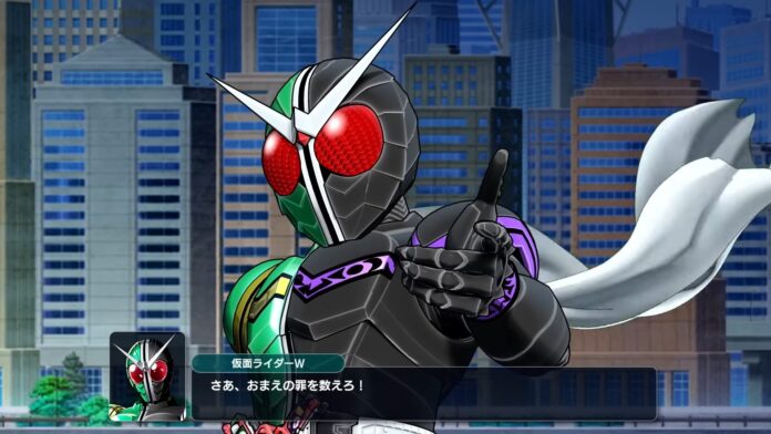 Super Robot Wars Y PS5 DLCs Reveal Six Iconic Works