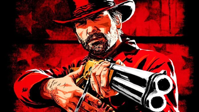 GTA 5 Sales Hit 215M, RDR2 Reaches 77M Units