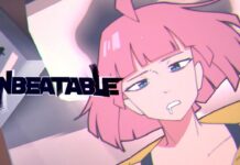 UNBEATABLE Announced for PS5, Launching November 2025 UNBEATABLE PS5 Release Date Confirmed: Nov. 2025