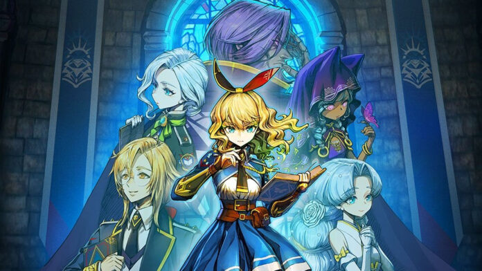 Famitsu PS5 Scores: New Game Scores Revealed