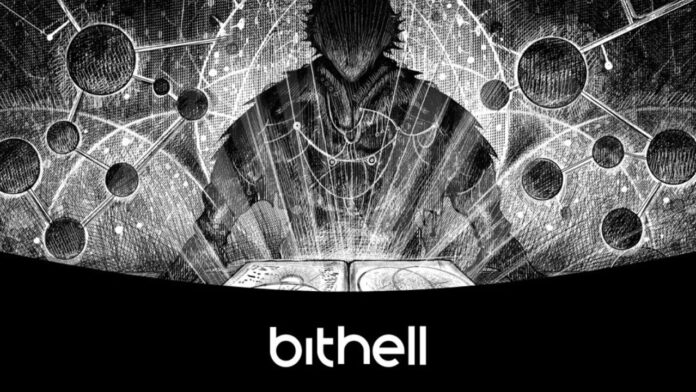 Bithell Games Lays Off Majority of Staff